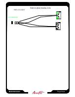 Предварительный просмотр 21 страницы Aerofit MLE-200 Owner'S Manual