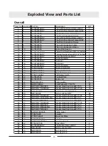 Preview for 15 page of Aerofit SL7042 Owner'S Manual