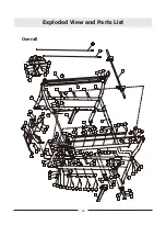 Preview for 16 page of Aerofit SL7042 Owner'S Manual