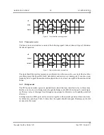 Preview for 20 page of Aeroflex Gaisler RT-SPW-ROUTER User Manual