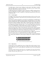 Preview for 22 page of Aeroflex Gaisler RT-SPW-ROUTER User Manual