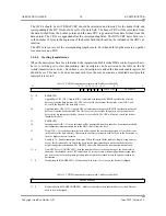 Preview for 30 page of Aeroflex Gaisler RT-SPW-ROUTER User Manual