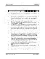 Preview for 51 page of Aeroflex Gaisler RT-SPW-ROUTER User Manual