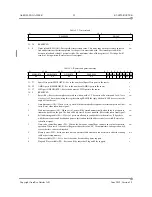 Preview for 53 page of Aeroflex Gaisler RT-SPW-ROUTER User Manual