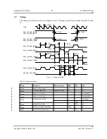 Preview for 58 page of Aeroflex Gaisler RT-SPW-ROUTER User Manual