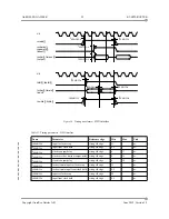 Preview for 59 page of Aeroflex Gaisler RT-SPW-ROUTER User Manual