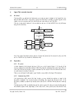 Preview for 60 page of Aeroflex Gaisler RT-SPW-ROUTER User Manual