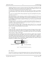 Preview for 61 page of Aeroflex Gaisler RT-SPW-ROUTER User Manual