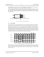 Preview for 62 page of Aeroflex Gaisler RT-SPW-ROUTER User Manual