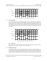 Preview for 63 page of Aeroflex Gaisler RT-SPW-ROUTER User Manual