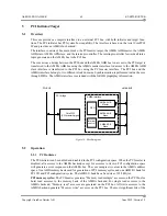 Preview for 65 page of Aeroflex Gaisler RT-SPW-ROUTER User Manual