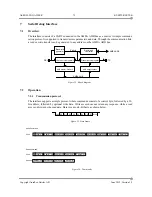 Preview for 75 page of Aeroflex Gaisler RT-SPW-ROUTER User Manual