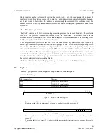 Preview for 76 page of Aeroflex Gaisler RT-SPW-ROUTER User Manual