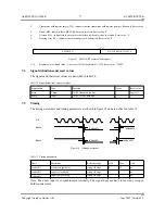 Preview for 77 page of Aeroflex Gaisler RT-SPW-ROUTER User Manual