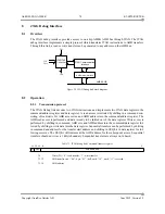 Preview for 78 page of Aeroflex Gaisler RT-SPW-ROUTER User Manual