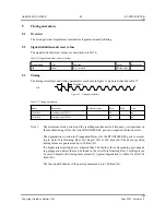 Preview for 80 page of Aeroflex Gaisler RT-SPW-ROUTER User Manual