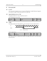 Preview for 81 page of Aeroflex Gaisler RT-SPW-ROUTER User Manual