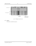 Preview for 83 page of Aeroflex Gaisler RT-SPW-ROUTER User Manual