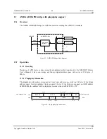 Preview for 84 page of Aeroflex Gaisler RT-SPW-ROUTER User Manual