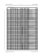 Preview for 89 page of Aeroflex Gaisler RT-SPW-ROUTER User Manual