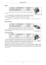 Preview for 43 page of Aeroflex 2030 Series Operating Manual