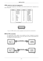 Preview for 47 page of Aeroflex 2030 Series Operating Manual