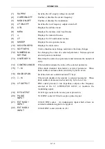 Preview for 56 page of Aeroflex 2030 Series Operating Manual