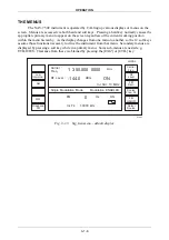 Preview for 58 page of Aeroflex 2030 Series Operating Manual