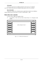 Preview for 64 page of Aeroflex 2030 Series Operating Manual