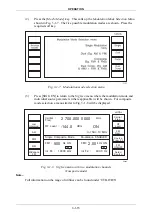 Preview for 65 page of Aeroflex 2030 Series Operating Manual