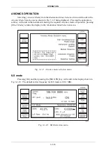 Preview for 66 page of Aeroflex 2030 Series Operating Manual