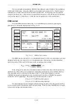 Preview for 67 page of Aeroflex 2030 Series Operating Manual