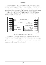 Preview for 68 page of Aeroflex 2030 Series Operating Manual