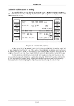 Preview for 70 page of Aeroflex 2030 Series Operating Manual