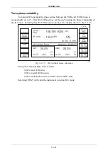 Preview for 71 page of Aeroflex 2030 Series Operating Manual