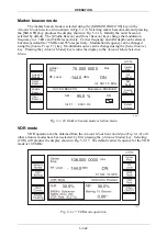 Preview for 72 page of Aeroflex 2030 Series Operating Manual