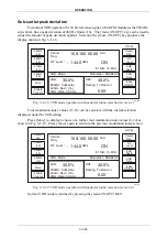 Preview for 73 page of Aeroflex 2030 Series Operating Manual