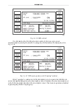 Preview for 75 page of Aeroflex 2030 Series Operating Manual