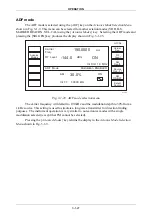 Preview for 77 page of Aeroflex 2030 Series Operating Manual