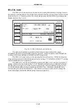 Preview for 78 page of Aeroflex 2030 Series Operating Manual