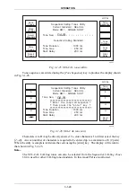 Preview for 79 page of Aeroflex 2030 Series Operating Manual