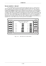 Preview for 82 page of Aeroflex 2030 Series Operating Manual