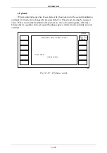 Preview for 83 page of Aeroflex 2030 Series Operating Manual