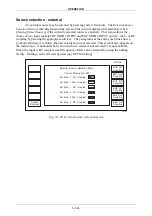 Preview for 84 page of Aeroflex 2030 Series Operating Manual