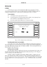 Preview for 86 page of Aeroflex 2030 Series Operating Manual