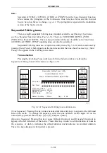 Preview for 87 page of Aeroflex 2030 Series Operating Manual