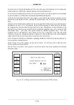 Preview for 89 page of Aeroflex 2030 Series Operating Manual