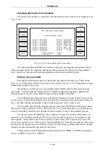 Preview for 90 page of Aeroflex 2030 Series Operating Manual