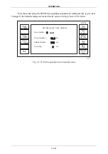 Preview for 91 page of Aeroflex 2030 Series Operating Manual