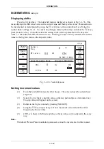 Preview for 92 page of Aeroflex 2030 Series Operating Manual